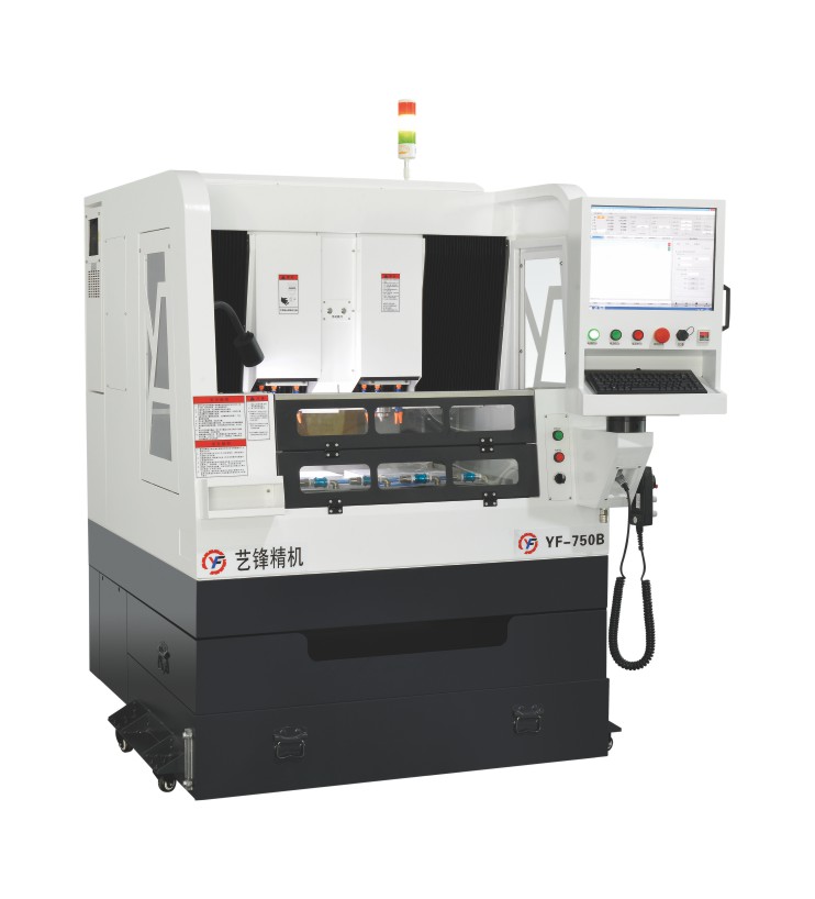 1552373797682487.jpg 750B半罩雙頭精雕機(jī).jpg