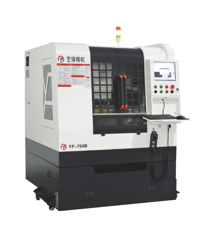 1553828591792072.jpg 750B全罩雙頭精雕機.jpg