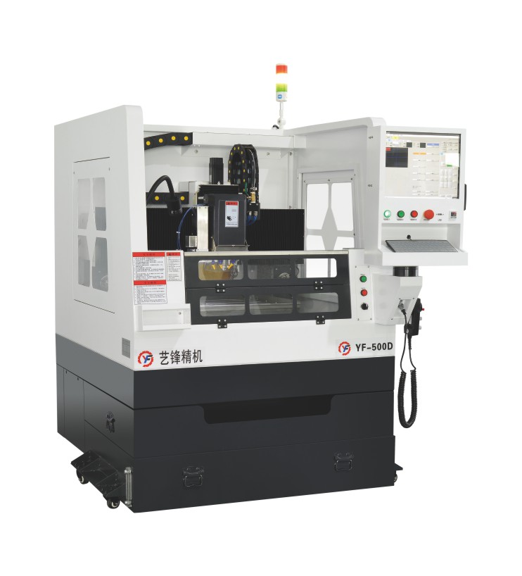 1558493169741912.jpg YF-7.jpg